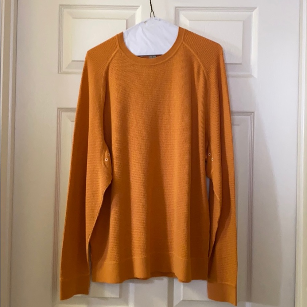 Tommy Bahama Sweater